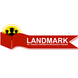 Landmark Institute